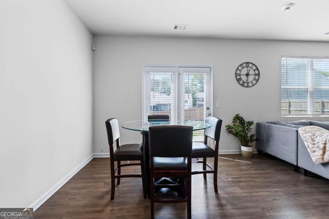 5367 Pennington Court, Atlanta, GA 30349