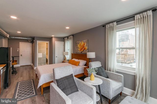 1620 MOUNT VERNON ST #UNIT 3, Philadelphia, PA 19130