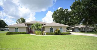4101 Duffer Loop, Sebring, FL 33872