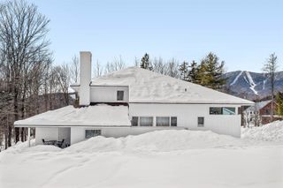 248 Club Sugarbush Ext # 17, Warren, VT 05674