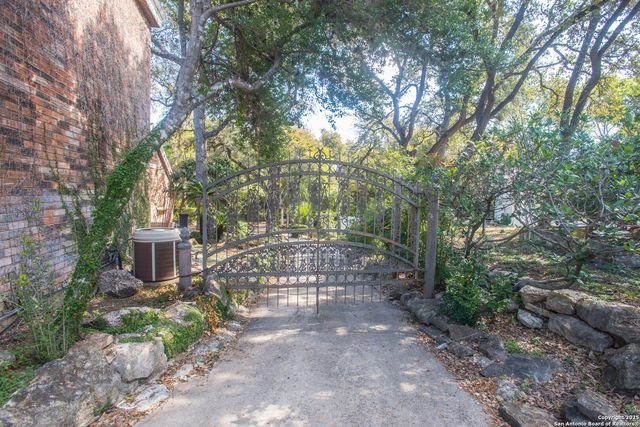 11702 British Arms, San Antonio, TX 78251