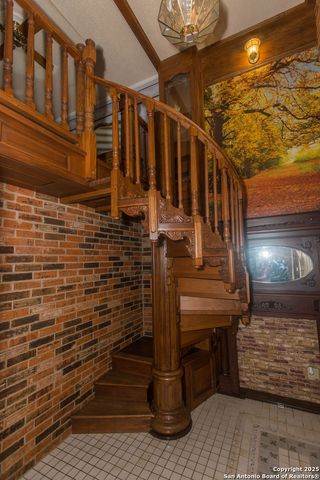 11702 British Arms, San Antonio, TX 78251