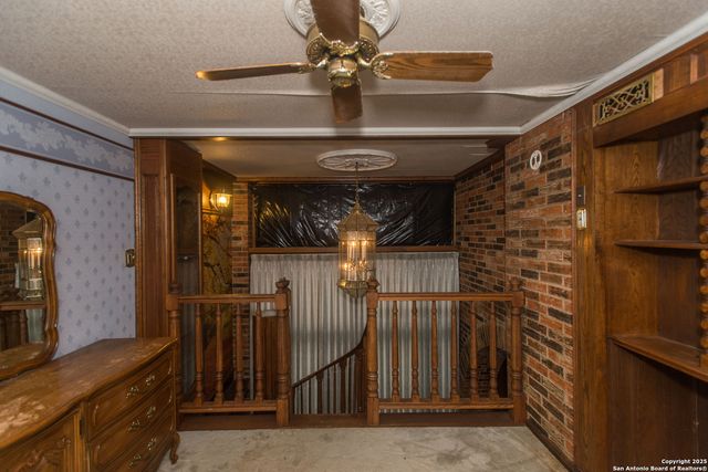 11702 British Arms, San Antonio, TX 78251