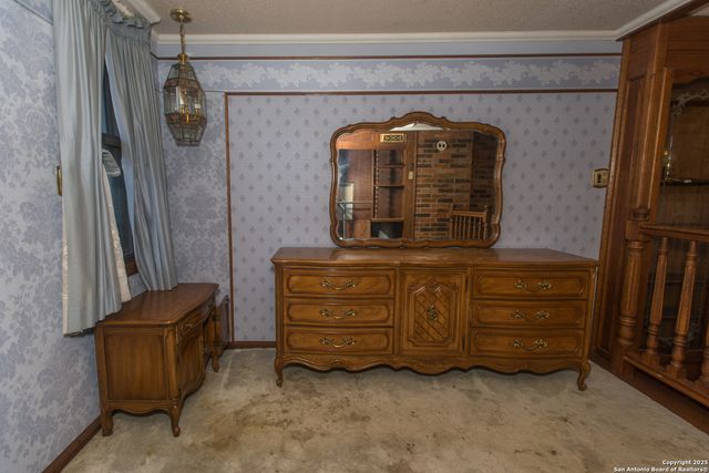 11702 British Arms, San Antonio, TX 78251