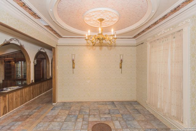 11702 British Arms, San Antonio, TX 78251