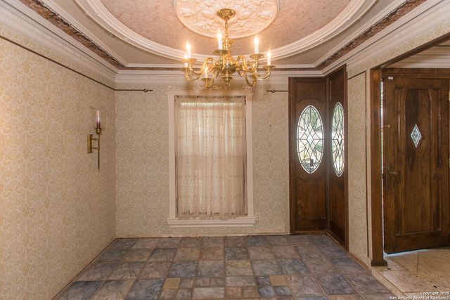 11702 British Arms, San Antonio, TX 78251