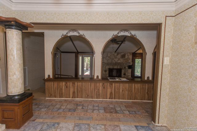 11702 British Arms, San Antonio, TX 78251