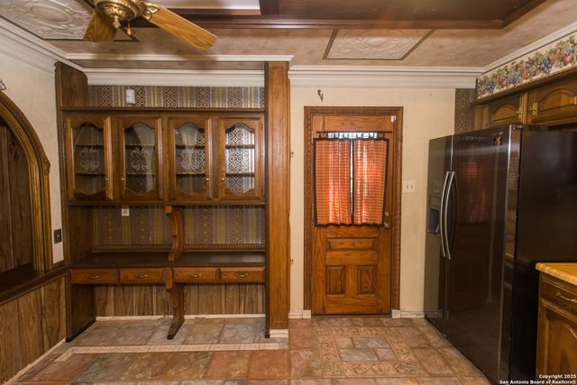 11702 British Arms, San Antonio, TX 78251