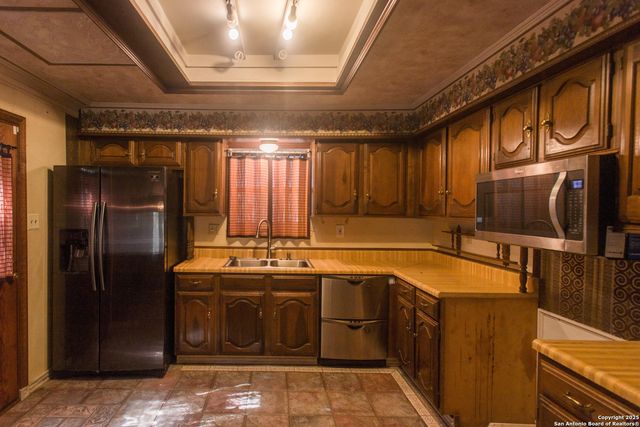 11702 British Arms, San Antonio, TX 78251