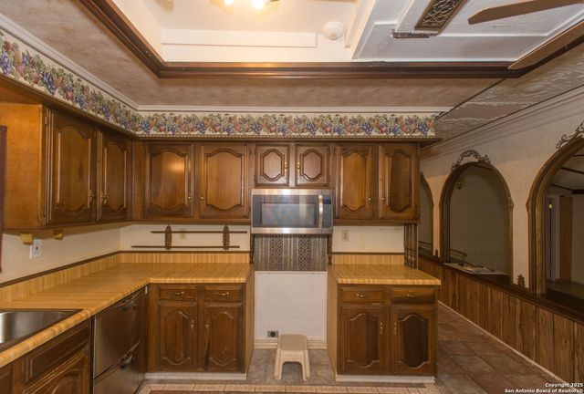 11702 British Arms, San Antonio, TX 78251