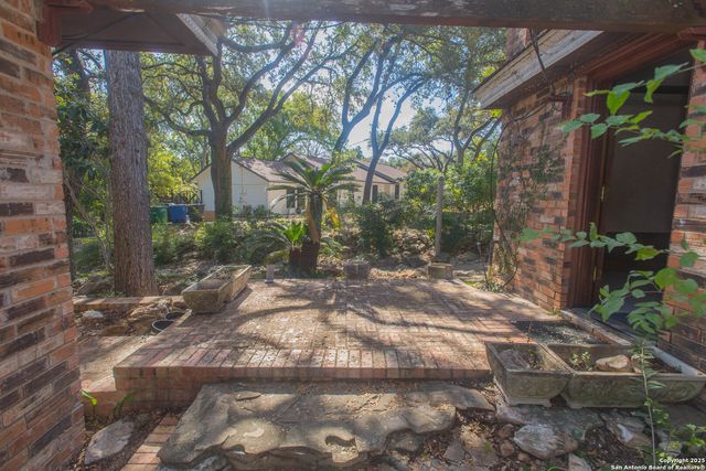 11702 British Arms, San Antonio, TX 78251