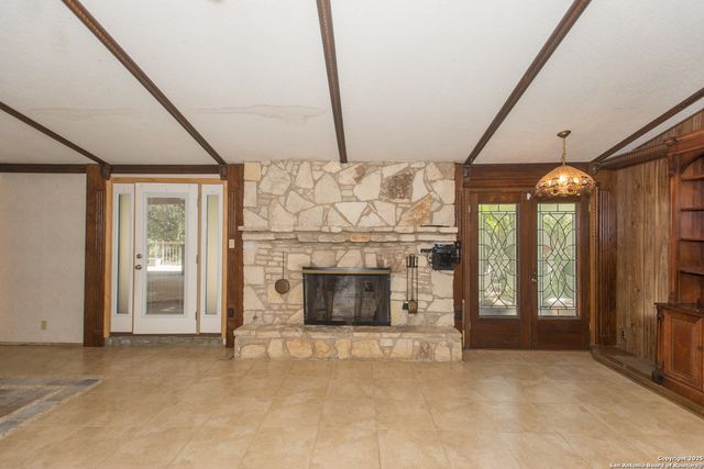 11702 British Arms, San Antonio, TX 78251