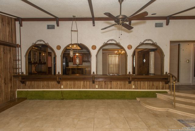 11702 British Arms, San Antonio, TX 78251