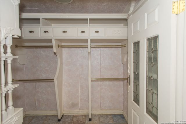 11702 British Arms, San Antonio, TX 78251