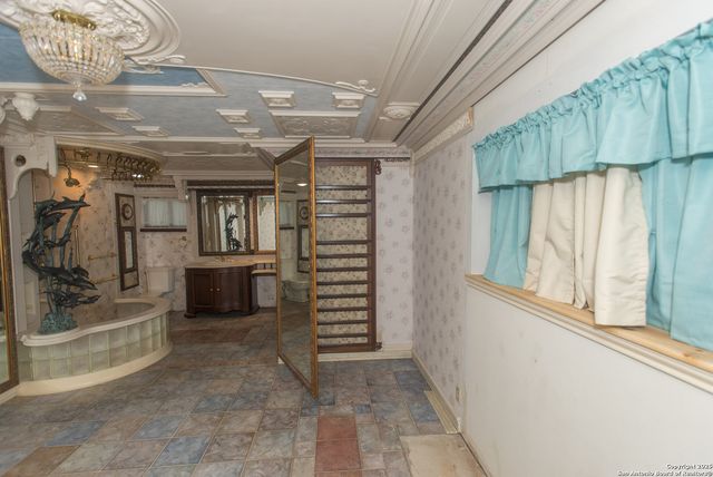 11702 British Arms, San Antonio, TX 78251