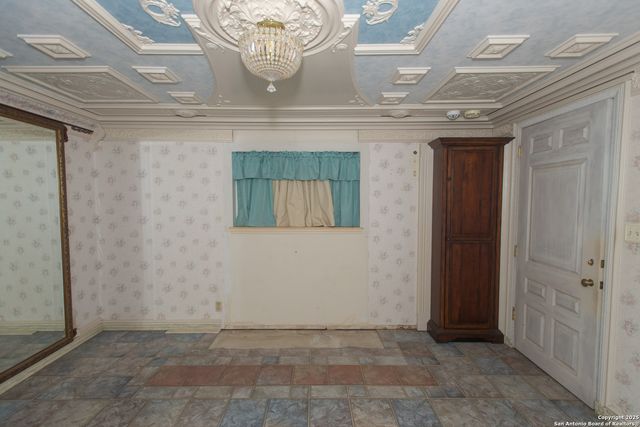 11702 British Arms, San Antonio, TX 78251