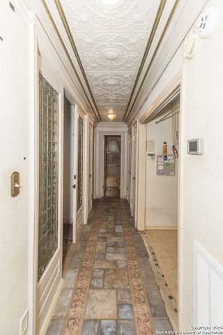 11702 British Arms, San Antonio, TX 78251