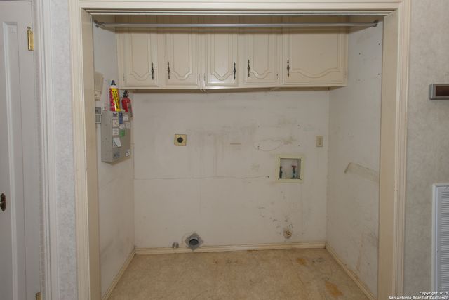 11702 British Arms, San Antonio, TX 78251