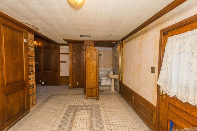 11702 British Arms, San Antonio, TX 78251