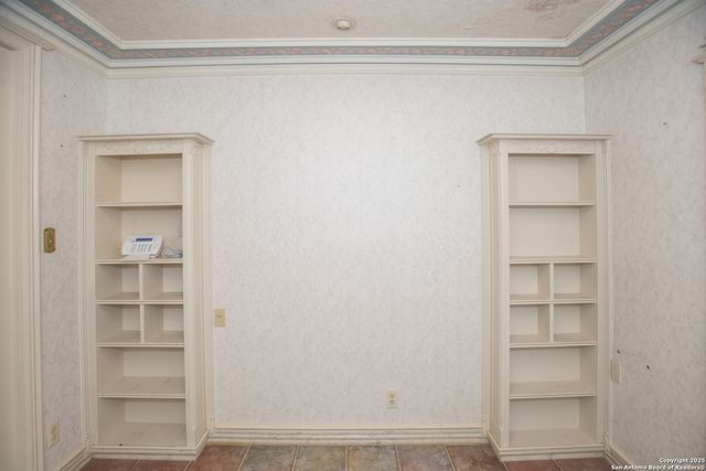 11702 British Arms, San Antonio, TX 78251