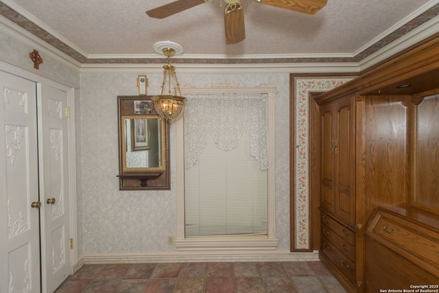 11702 British Arms, San Antonio, TX 78251