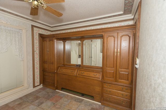 11702 British Arms, San Antonio, TX 78251