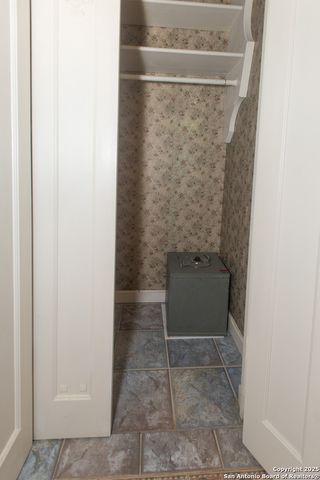 11702 British Arms, San Antonio, TX 78251