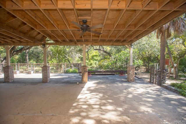 11702 British Arms, San Antonio, TX 78251