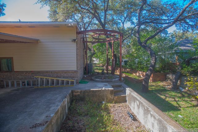 11702 British Arms, San Antonio, TX 78251