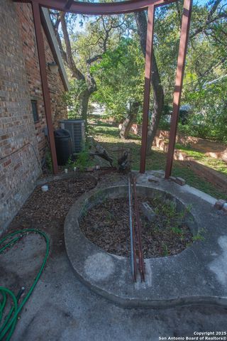 11702 British Arms, San Antonio, TX 78251