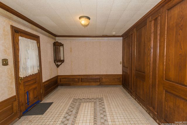 11702 British Arms, San Antonio, TX 78251