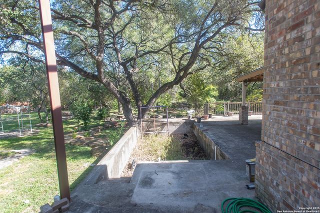 11702 British Arms, San Antonio, TX 78251