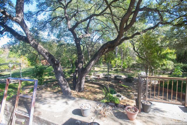 11702 British Arms, San Antonio, TX 78251