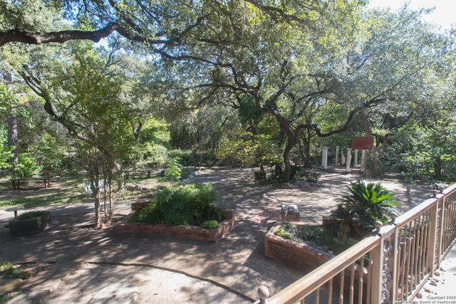 11702 British Arms, San Antonio, TX 78251