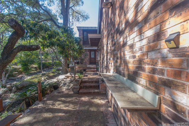 11702 British Arms, San Antonio, TX 78251