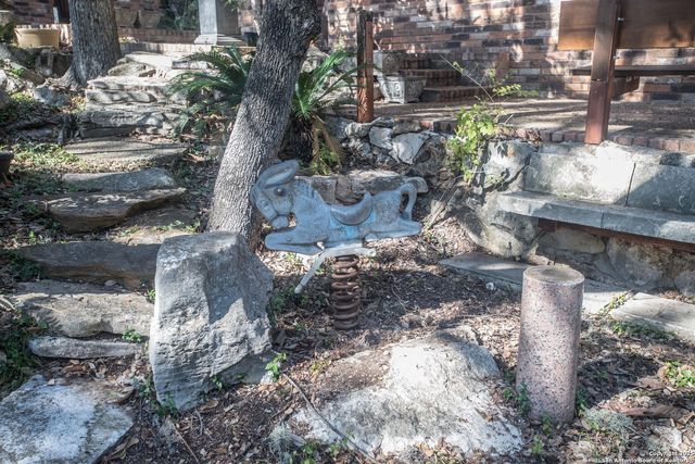 11702 British Arms, San Antonio, TX 78251