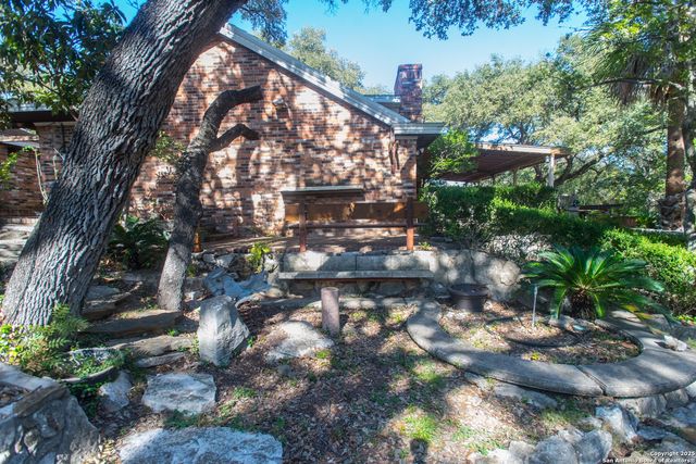 11702 British Arms, San Antonio, TX 78251