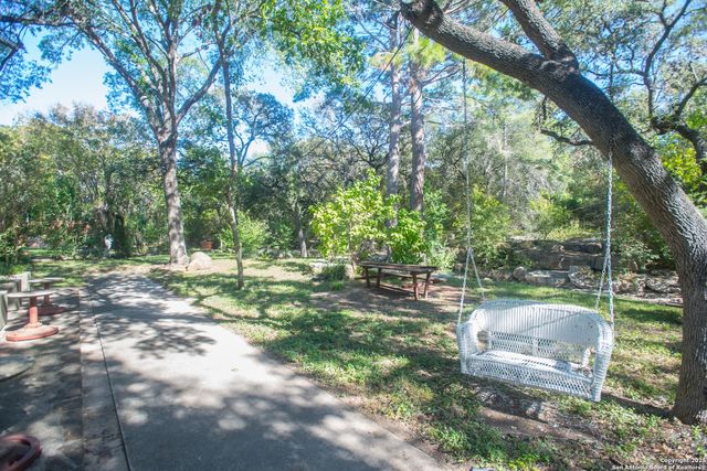 11702 British Arms, San Antonio, TX 78251