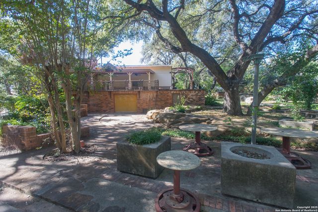 11702 British Arms, San Antonio, TX 78251