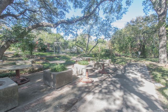 11702 British Arms, San Antonio, TX 78251