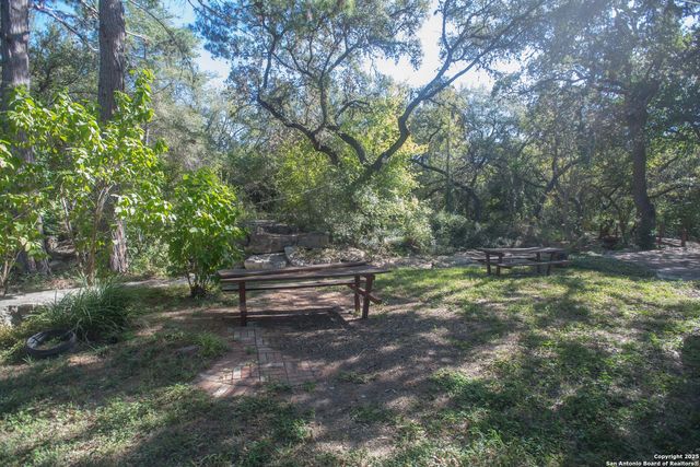 11702 British Arms, San Antonio, TX 78251