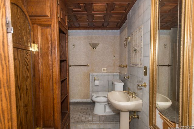 11702 British Arms, San Antonio, TX 78251