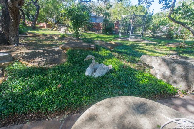 11702 British Arms, San Antonio, TX 78251