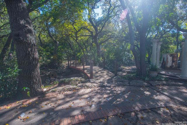 11702 British Arms, San Antonio, TX 78251