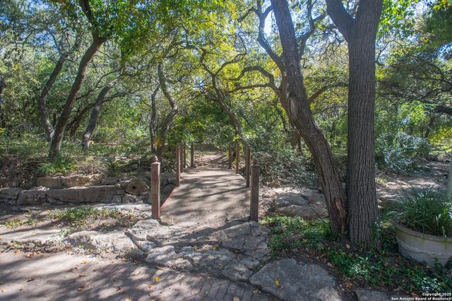 11702 British Arms, San Antonio, TX 78251