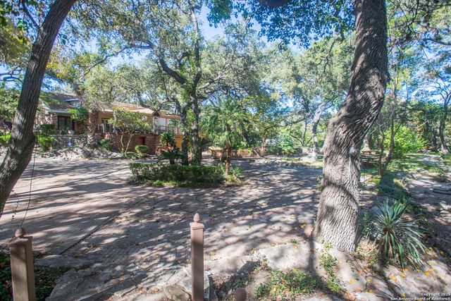 11702 British Arms, San Antonio, TX 78251