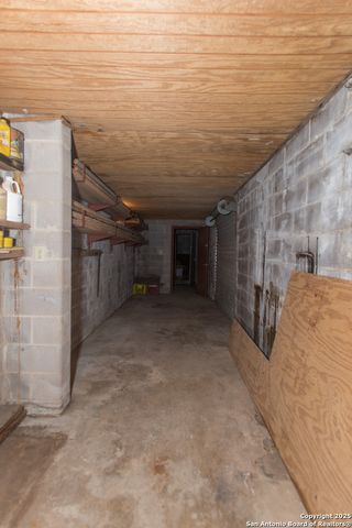 11702 British Arms, San Antonio, TX 78251