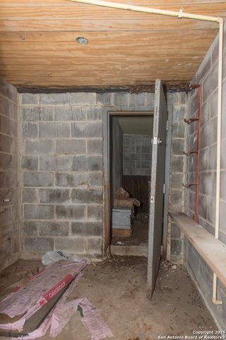 11702 British Arms, San Antonio, TX 78251