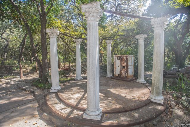 11702 British Arms, San Antonio, TX 78251