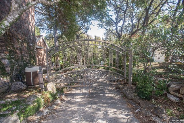 11702 British Arms, San Antonio, TX 78251